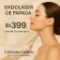 ESTETICA CRISTIANE GALDINO 72