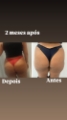 ESTETICA CRISTIANE GALDINO 84