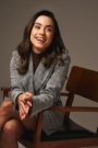 Dentista em João Pessoa - Periodontista Dra. Karyna Menezes