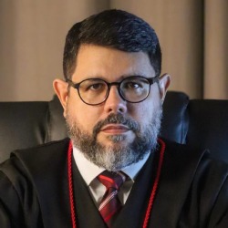 Breno Lins I Advogado Criminalista