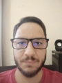 Foto Corretor Maxuel
