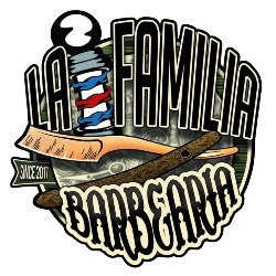 La Família Barbearia