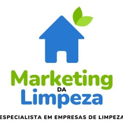 Marketing Da Limpeza Tráfego Pago