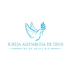 Igreja Evangelica Assembleia de Deus Vida em Cristo P.B