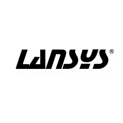 Lansys