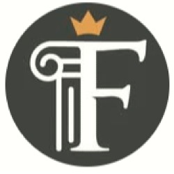Fratello Pães e Doces