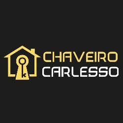 Chaveiro em Porto Alegre Chaveiro Carlesso