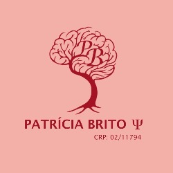Avaliação Neuropsicológica Recife  Psicóloga Patrícia Brito