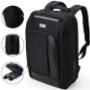 Mochilas Personalizadas para Notebook