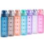Squeezes Personalizados