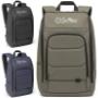 Mochilas para Notebook