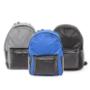 Mochilas Personalizadas