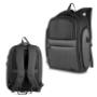 Mochilas Executivas