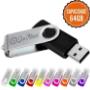 Pen Drives Personalizados