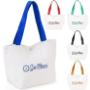 Eco bag Personalizadas