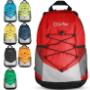Mochilas Corporativas e Esportivas