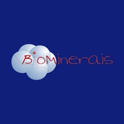 Biominerais - Exame de Mineralograma Vitaminas Minerais Toxicológico Ortomolecular