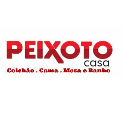 PEIXOTO casa