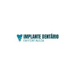 Dentista Rodrigo Amadori  Implante Dentário em Fortaleza