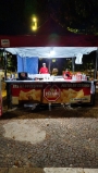 Logo - Pastelaria em Mogi Mirim