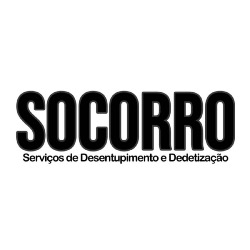 Socorro Desentupidor