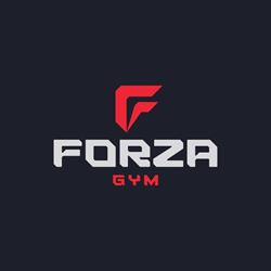 Forza Gym