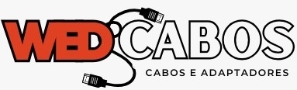 Wed Cabos