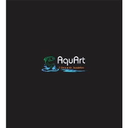 AquArt