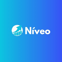 Níveo Markentig