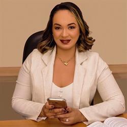Suellen Pires Advocacia Previdenciária e Trabalhista