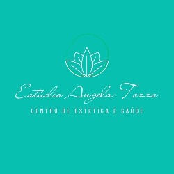 Estúdio Angela Tozzo  Estética Facial e Corporal  Massagem e Salão de Beleza Jardim Ester
