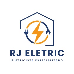 Eletricista no Rio de Janeiro