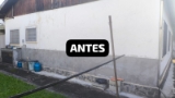 Antes