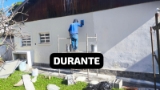 Durante