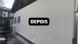 Depois