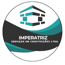 Imperatriz Texturas