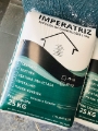 Textura com aplicação de mão de obra especializada