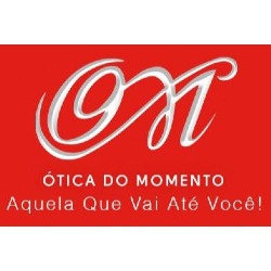 Ótica do Momento