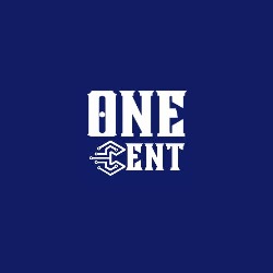 OneCent Digital