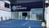 loja
