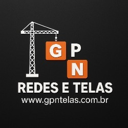 GPN Redes e Telas