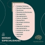 Especialidades1