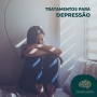 Depressão