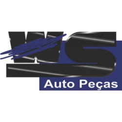 Ws Auto Peças - Auto Peças em São Joaquim da Barra