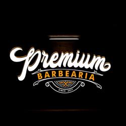 Premium Barbearia