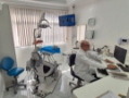Dr. Rony Hansen - Urgências Dentárias 24 Horas - Ipanema
