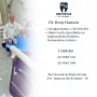 Dr. Rony Hansen - Urgências Dentárias 24 Horas - Ipanema