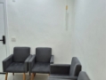 Dr. Rony Hansen - Urgências Dentárias 24 Horas - Ipanema