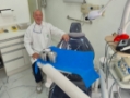 Dr. Rony Hansen - Urgências Dentárias 24 Horas - Ipanema