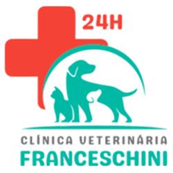 Clínica Veterinária 24 horas Franceschini